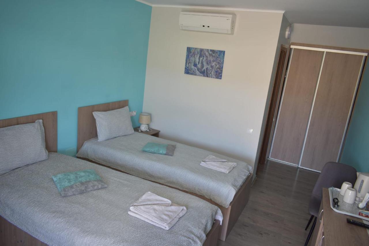 Bbs Residence Kluż-Napoka Zewnętrze zdjęcie