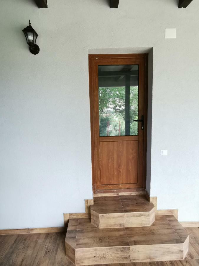 Bbs Residence Kluż-Napoka Zewnętrze zdjęcie