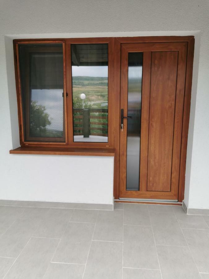 Bbs Residence Kluż-Napoka Zewnętrze zdjęcie